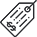 Hexagon Gas Competitive Rates for Refrigerant Gasses