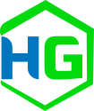 Hexagon Gas Company